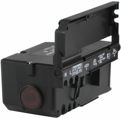 Block Aktiv 510/510R/710/710R