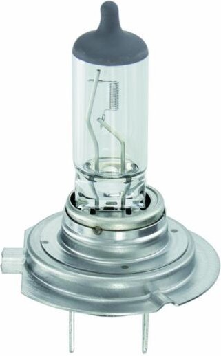 Osram Truckstar Pro H7 64215TSP 24V 2 St. LKW (Neutrale Verpackung)