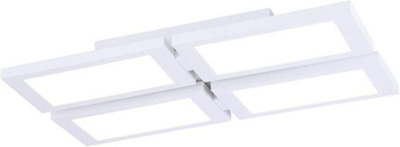 Decken-LED oder (72W) Cristalrecord 26-984-72-100