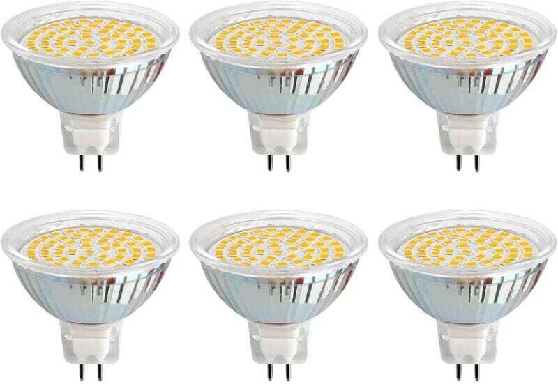 Vtizikl Aérateur De Robinet, Aérateur De Rallonge Rotatif À 1440 Degrés, Fixation De Robinet Pour Cuisine Et Lavabo Avec...