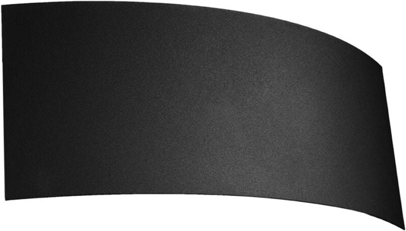 CELIX 2 G9 Wandleuchte Schwarz Lumilo 09.419.37