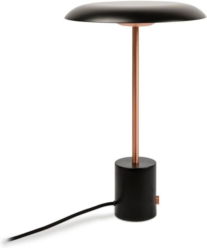 Hoshi Tischlampe 28388