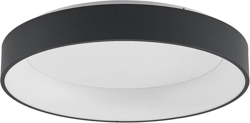 Thumbnail - LED Deckenleuchte "Aleksi" aus Metall für Küche von Arcchio