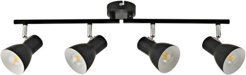 Strahlerlampe RIADO SPL34224BL Italux