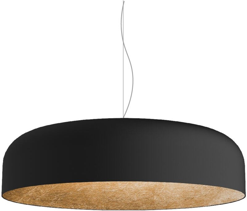 Thumbnail - Tuzzi pendelleuchte blatt