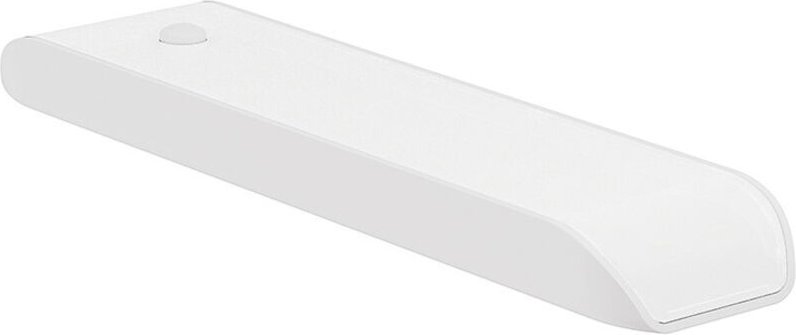 Unterschrankleuchte Seb 4000K 18cm