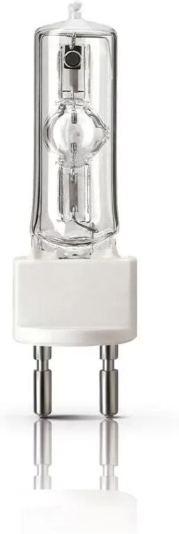 Philips - msr 575W Sockel G22 6000K dimmbar Tageslicht