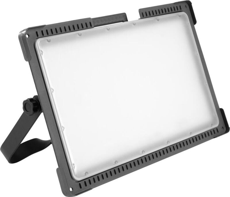 FP - Lichtstrahler Bosch Akku Magnum Battery l 9250 lm