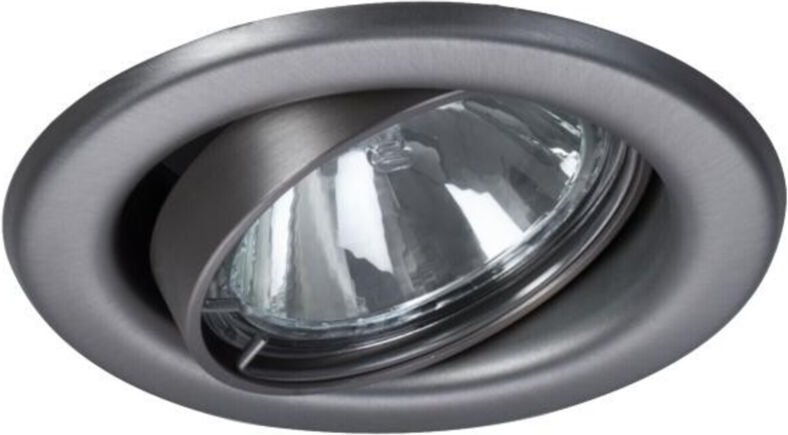 Thumbnail - Brumberg 2191.22 322122 Einbaustrahler L31 Glühbirne Gx5, 50w Edelstahl Brumberg Leuchten