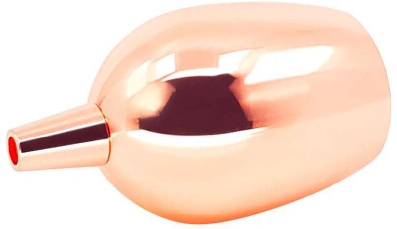 E27 Fassung Vintage Vintage Bronze Antike Bronze / Rose Bronze