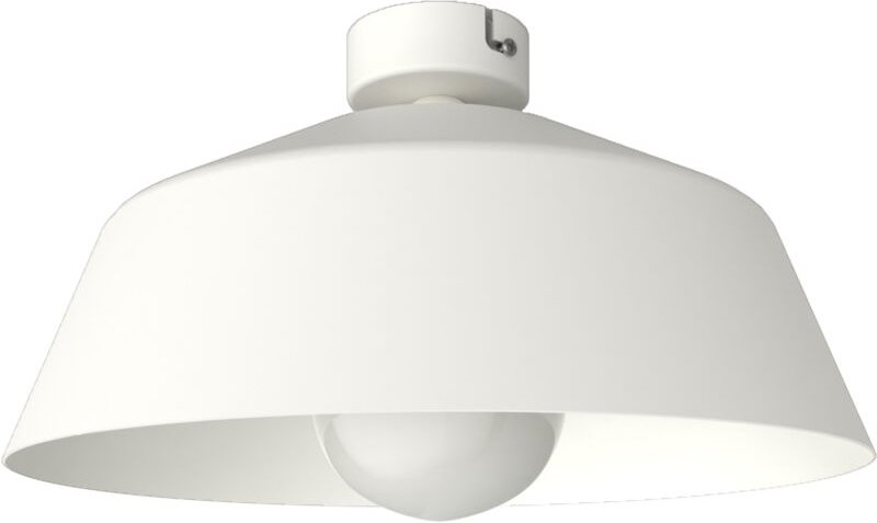 Thumbnail - Tokyo plafoniera monocolore