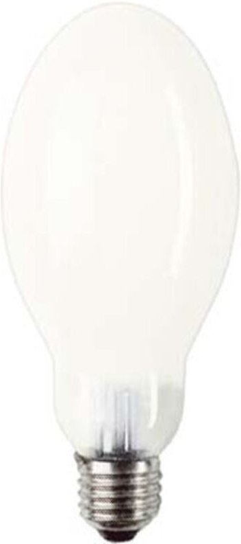 LEDVANCE HQIE 250W/D PRO Halogenmetalldampflampe E40 250W-'1041363'