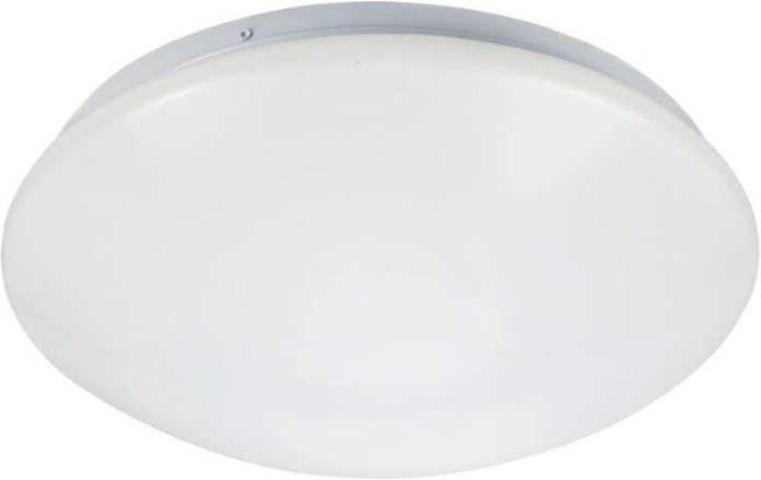 Basic Line - Birai LED-Deckenleuchte 18W 6500K