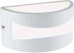 Iperbriko - 10W Led 4000K applizierte tibetweiße Linie