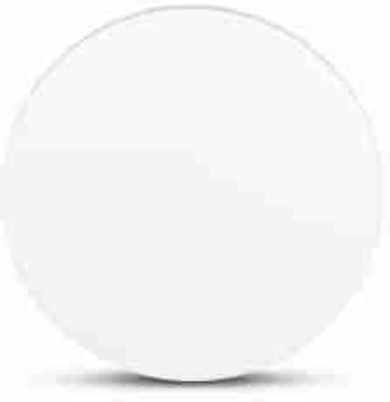 LED7525 VT-741 Treiber für LED-Panel 45W