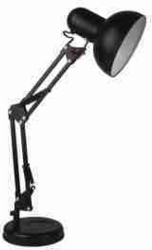 LED40341 VT-7512 LED Designer Pendelleuchte Fassung Seilfarbe Korpus D600H120 E27