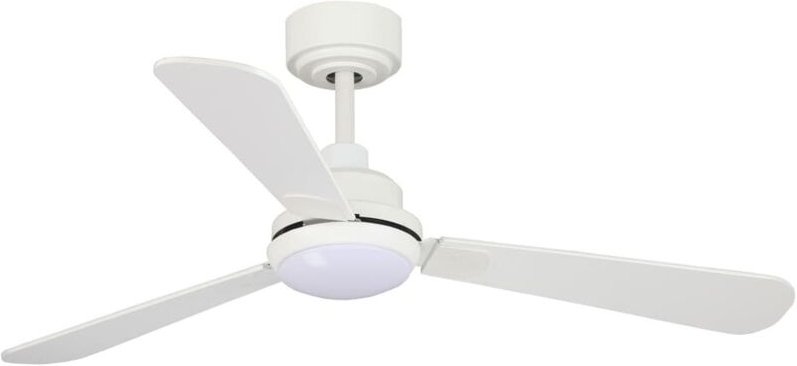 Noe led 3 cct DC-Lüfter mit umkehrbaren Flügeln