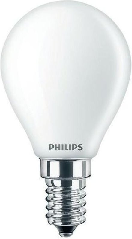 Thumbnail - Philips CorePro LED 34681900 LED-Lampe 2,2 W E14 E