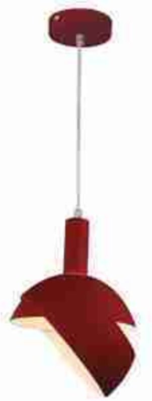 LED3924 VT-7100 12W LED Solar Flutlicht 4000K Schwarzes Gehäuse