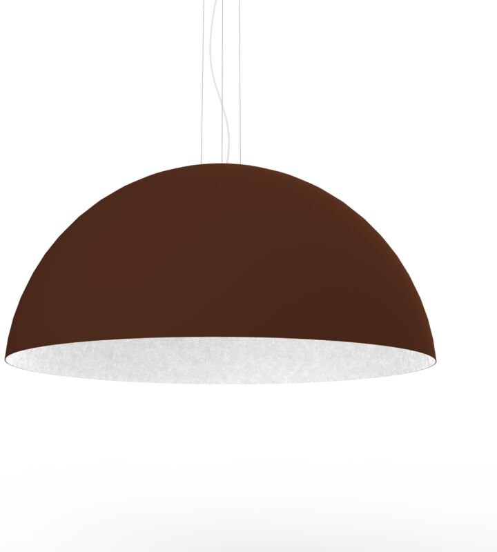 Thumbnail - Cassis Pendelleuchte Zweifarbige - Lumicom