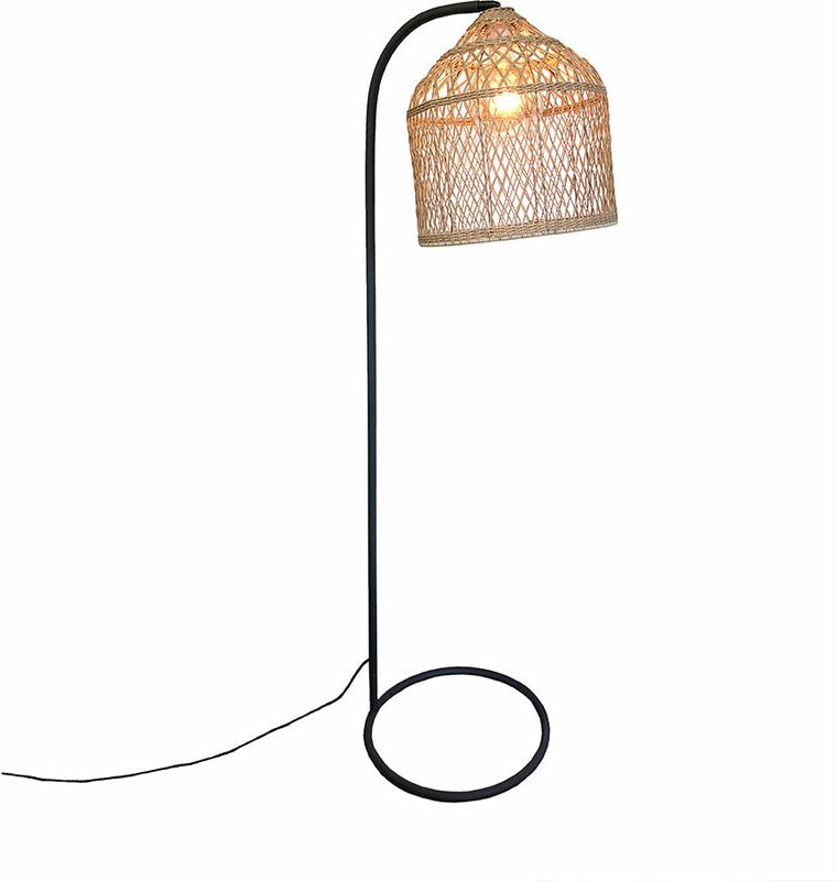 Stehlampe Für Den Außenbereich selma