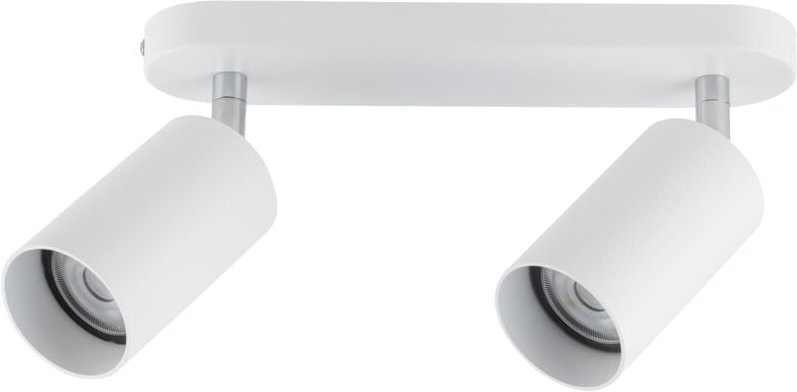 Eye 2 Spotlight Gu10 R50 White Nowodvorski 6015