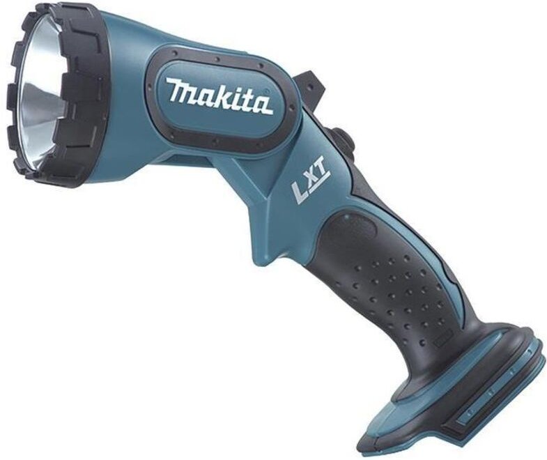 Makita DML145 Akku-Handleuchte 14,4 V Solo - DEADML145