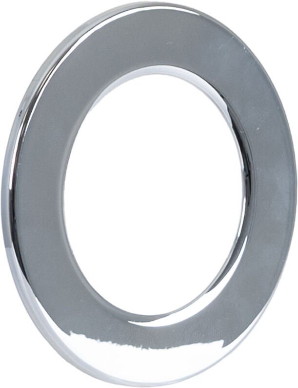 Zierrahmen für Einbaustrahler BD25-5W-TRIAC