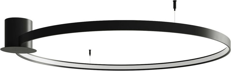 Thumbnail - Deckenleuchte Rio 1x Neutralweiß 110cm Sollux