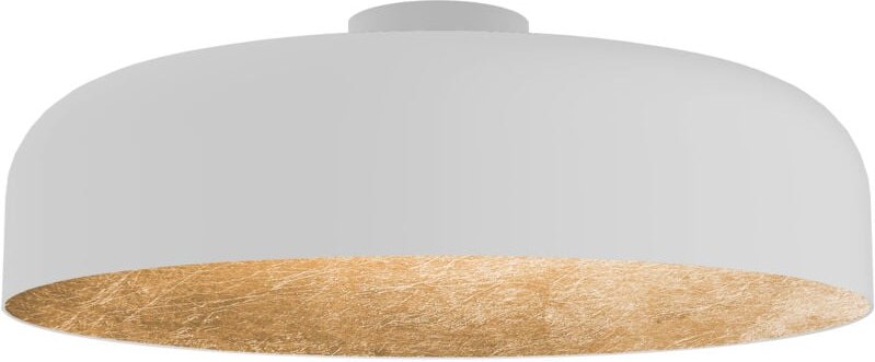 Tuzzi Deckenleuchte Blatt - Lumicom