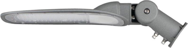 Streton Led-Straßenlampe 100w Nw - Ka-36231