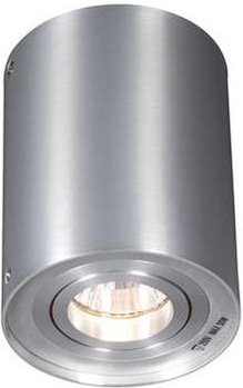 Spot Aluminium drehbar und neigbar - Rondoo 1 up