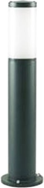 Scheinwerfer für Gärten mit E27-Sockel 824/06 - Sovil