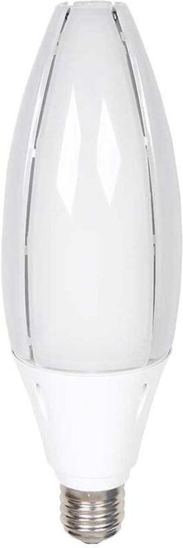 Thumbnail - E40 LED-Lampen - Olive - Samsung - IP20 - Weiß - 60W - 6500 Lumen - 6500K - 5 Jahre