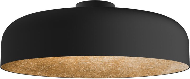 Tuzzi Deckenleuchte Blatt - Lumicom