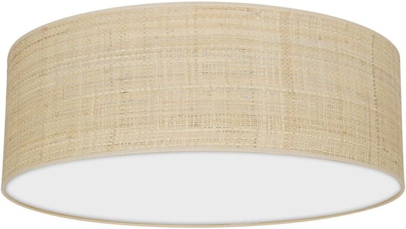 Deckenleuchte 3x60W MARSHALL MLP7488 Milagro