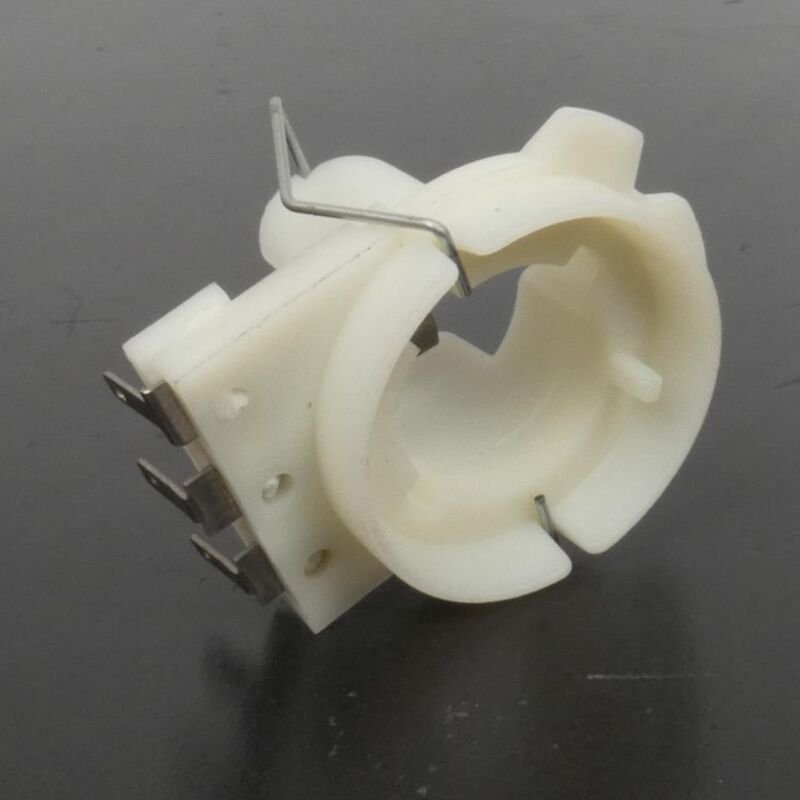 RMS-Lampenfassung für Yamaha 50 Jog R 2002 bis 2015