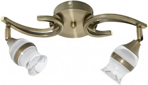 Meine Lampe - Kleine Pendelleuchte. Außen Lisa Schwarz 1xe27 32x17