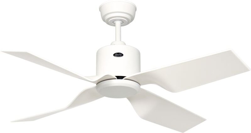 Outdoor dc Deckenventilator Eco Ventos WiFi 102 we