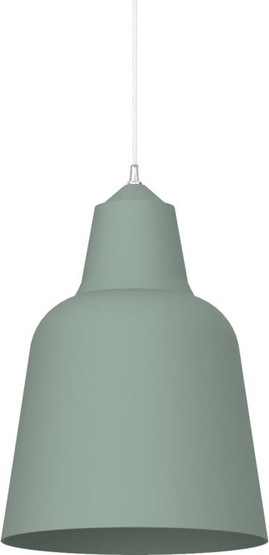 Thumbnail - Lumicom - dong sospensione monocolore opaco