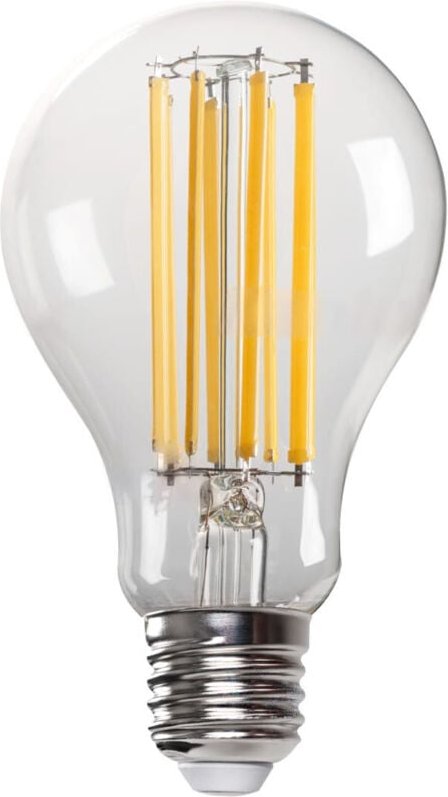 LED-Glühbirne E27 18W warm Kanlux 29648