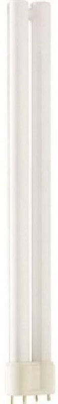 Philips 706713 Glühbirne 2G11 Master PL-L 24W/830/4P 1800lm
