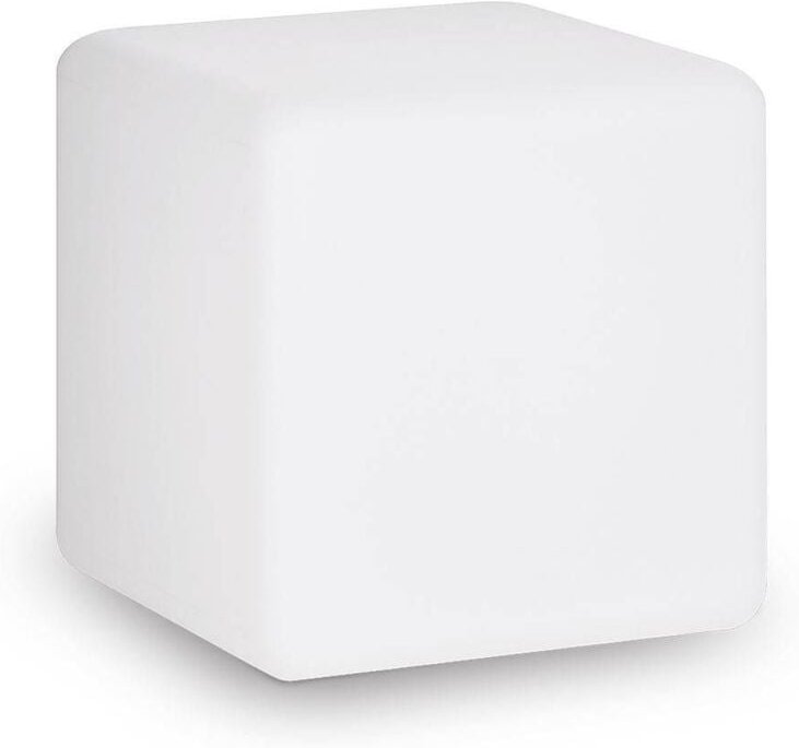 Ideal Lux - luna PT1 D30, Portable