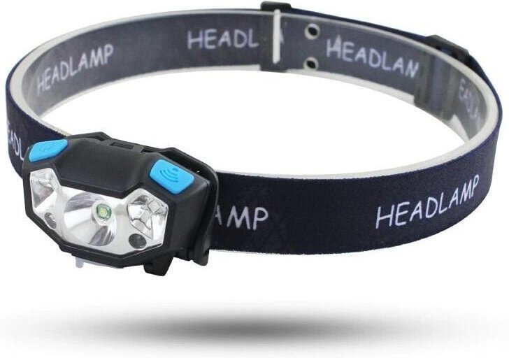 KZQ Lot de 10 Nettoyage, Brosse de Nettoyage, Brosse à Paille, pour Contenants étroits et Petits Recoins, par Exemple Bo...