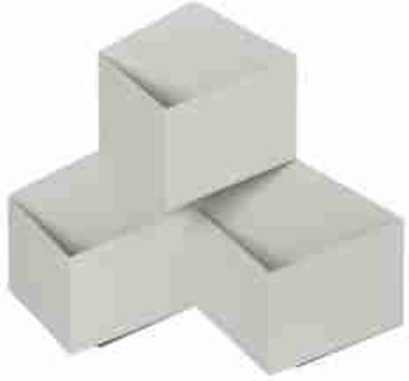 LED8222 VT-709 100W LED-Flutlicht G8, schwarzes Gehäuse, 4000K, Effizienz 185 LM/W (Nutzlichtstrom 157 LM/W)