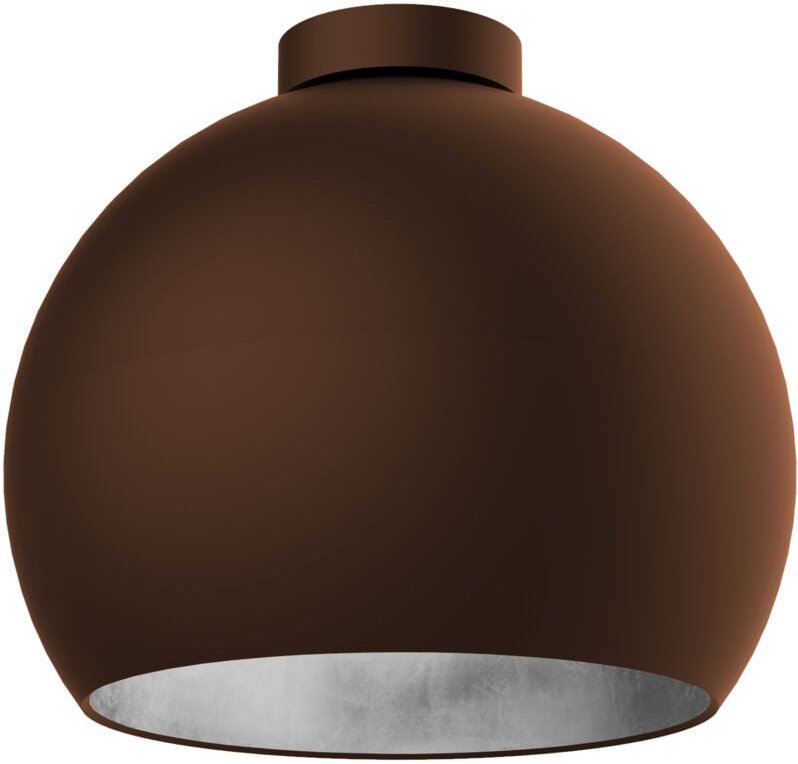 Thumbnail - LUMICOM - Joe Deckenleuchte Blatt