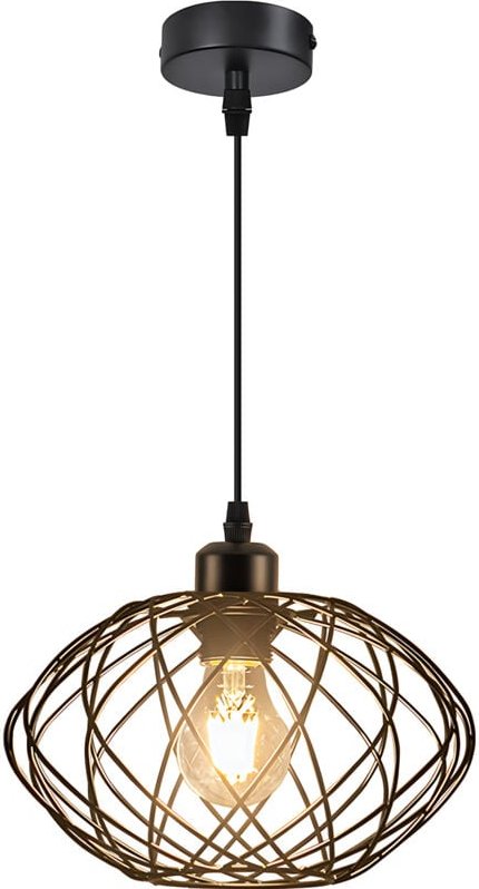 Led Deckenlampe 4 Flammig Deckenstrahler - Deckenspot GU10 Deckenleuchte Weiß Deckenleuchte Schlafzimmerlampe 3000k Küch...