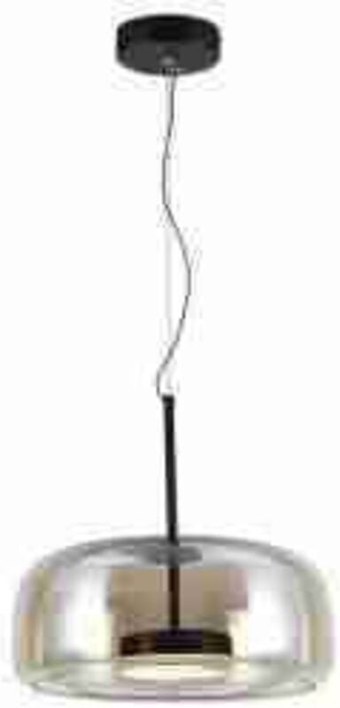 LED23378 VT-7988 LED Wasserdichte Leuchte X-SERIE 1500mm 32W 6400K 160LM/W