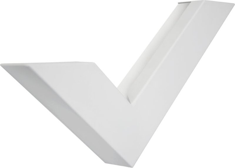 VI99 applique 10W 4000K