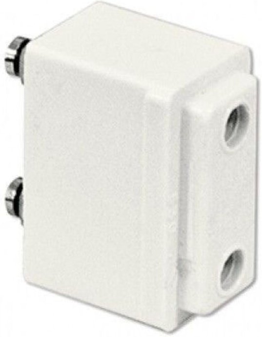 Basis 10A 250V Estrella Solera 530-Serie